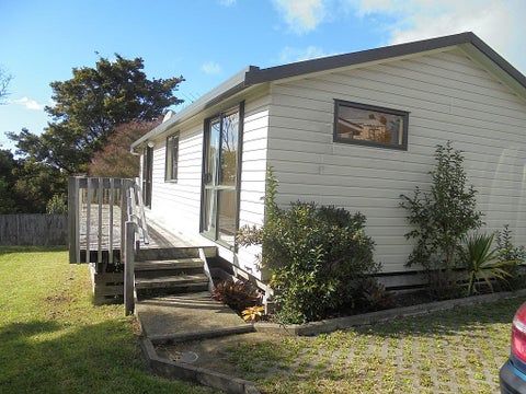 45A Birkdale Road, Birkdale, Auckland