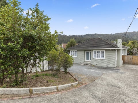 5 Kopara Grove, Stokes Valley, Lower Hutt