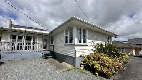 115 Metcalfe Road, Ranui, Auckland