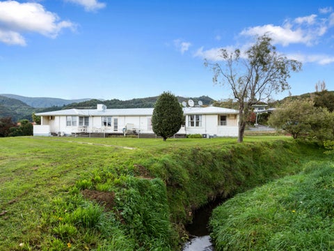 23 Buller Street, Picton