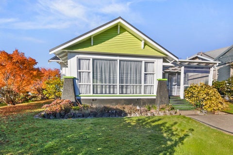 2 Mere Mere Street, Seaview, Timaru