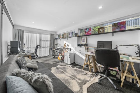 172 Orangi Kaupapa Road, Northland, Wellington
