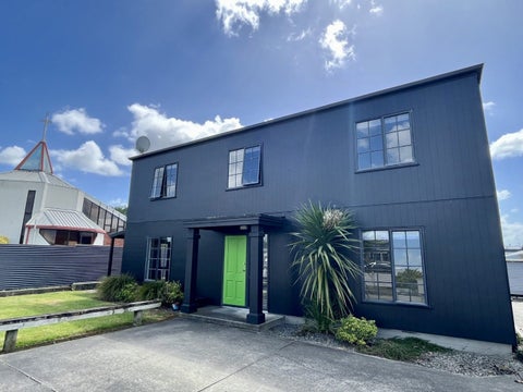 9 McGiffert Street, Palmerston North, Palmerston North