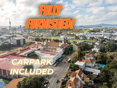 5/58 Mountain Road, Epsom, Auckland
