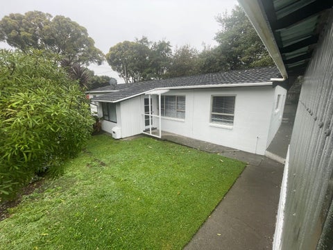 28B McLean Street, Strandon, New Plymouth