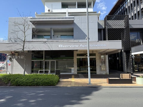 25/312 Victoria Street, Hamilton Central, Hamilton