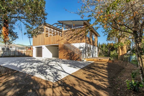 20 Sunray Avenue, Titirangi, Auckland
