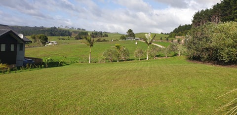 19 Lori Lane, Coopers Beach, Coopers Beach