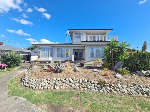 36 Seabury Avenue, Foxton Beach, Foxton