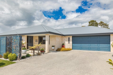 34 Fonblanque Street, Westport, Westport