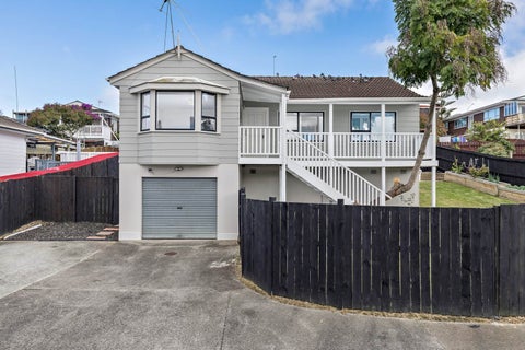 1/85 Harmel Road, Glendene, Auckland