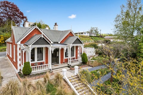 17 Lancaster Street, Lawrence, Lawrence