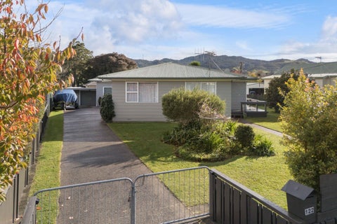 122 Parry Palm Avenue, Waihi, Waihi