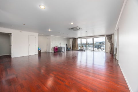 705/26 Remuera Road, Newmarket, Auckland