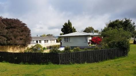 47 Hinemoa Avenue, Taupo