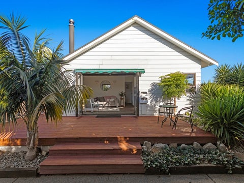88B Mcgarvey Road, Whakatane, Whakatane