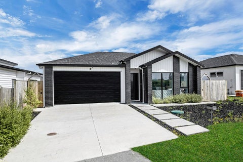 99 Mutetai Road, Clarks Beach, Clarks Beach