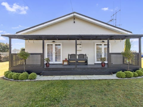 121 Morrinsville-Walton Road, Morrinsville, Morrinsville
