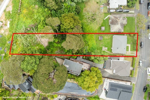 23 Hapua Street, Remuera, Auckland