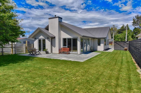 95 Coutts Road, Gore, Gore