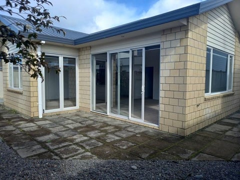 0 Dawson Access Road, Kaitaia, Kaitaia