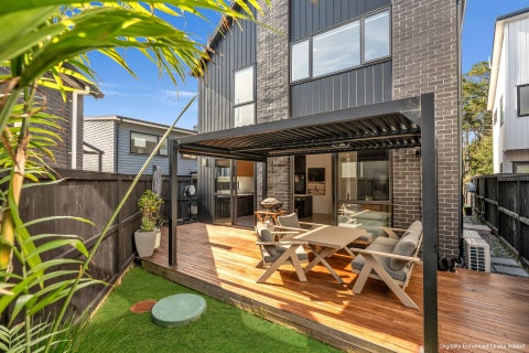 19 Konoba Avenue, Kumeu, Kumeu