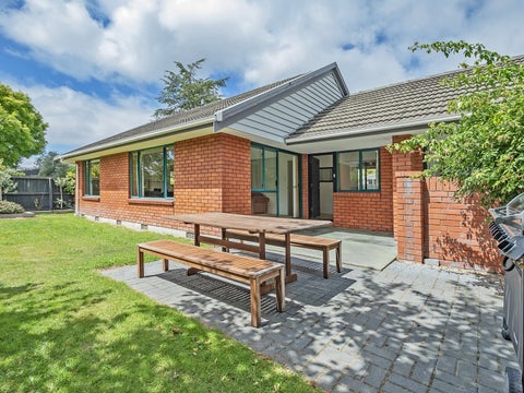 94A Moffat Drive, Lincoln, Lincoln