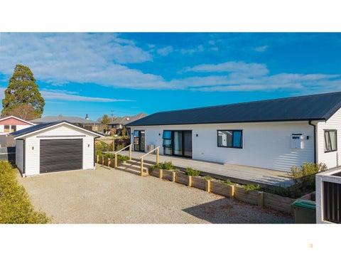 11 Exeter Street, Waimate, Waimate