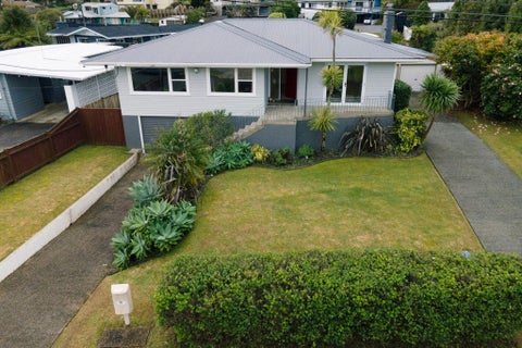 65 Carr Street, Kamo, Whangarei