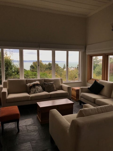 39 Fitzroy Road, Bluff Hill, Napier