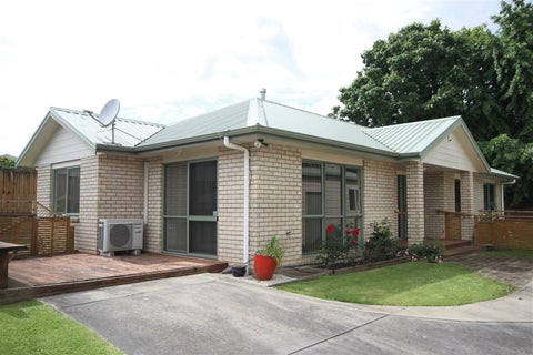 42A Kenny Street, Waihi, Waihi