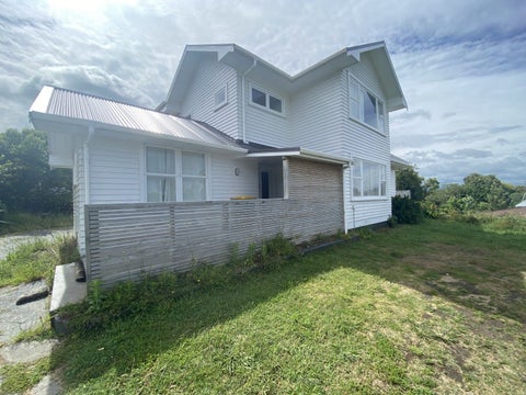 36 Russell Street, Foxton, Foxton