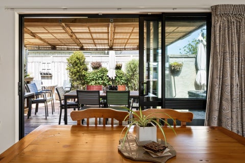 11 Settlers Drive, Waihi, Waihi