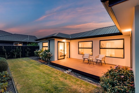 20 Kilmurry Street, Halswell, Christchurch