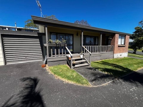 32A Harrisfield Drive, Hairini, Tauranga