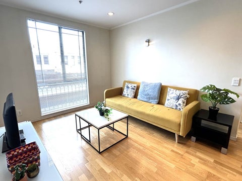 223/184 Symonds Street, Grafton, Auckland