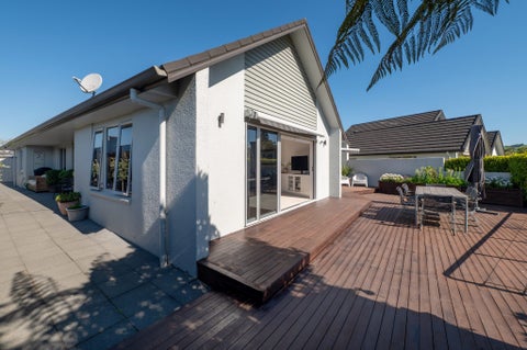 17B Otonga Road, Springfield, Rotorua