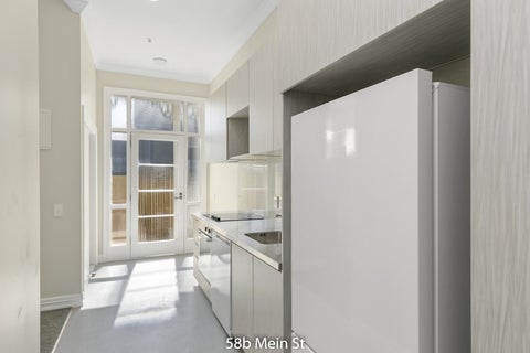 58 Mein Street, Newtown, Wellington