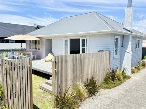 4A Valley Road, Mount Maunganui, Mount Maunganui