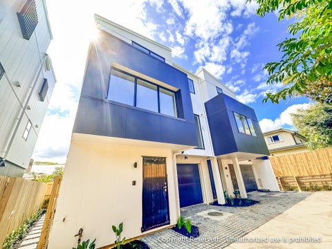 218E Manukau Road, Epsom, Auckland