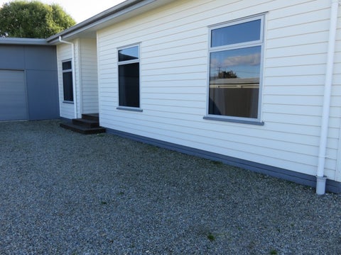 221A King Street, Temuka
