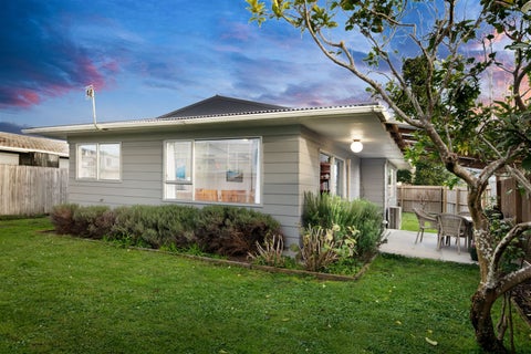 1/48 Tabitha Crescent, Henderson, Auckland