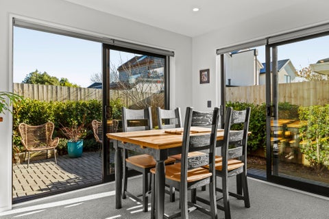 7/365 Gloucester Street, Linwood, Christchurch