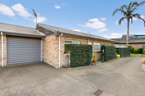 3/2 Florence Avenue, OREWA, Orewa