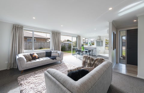 8 Kerei Street, Motueka, Motueka