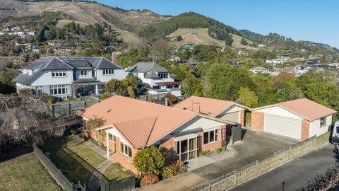 3 Lorimer Lane, Richmond