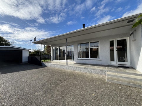 72 Green Street, Tahunanui, Nelson