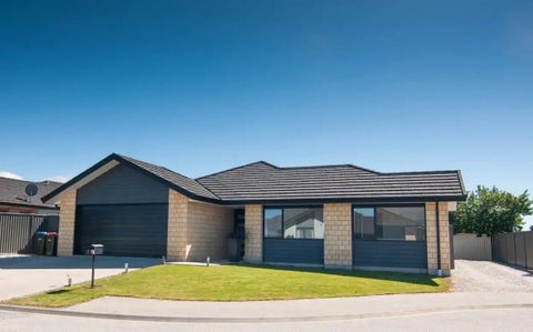 7 Hopgood Place, Cromwell, Cromwell