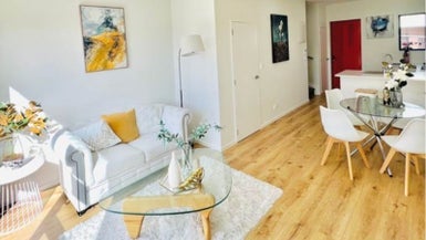 33 Hearth Street, Flat Bush, Auckland