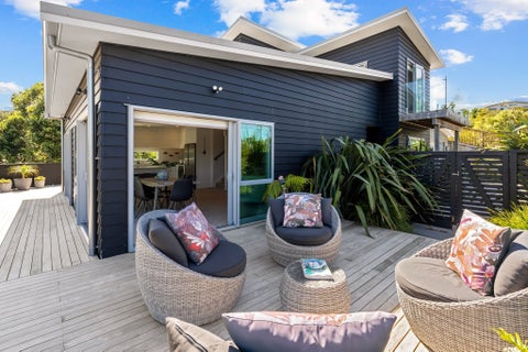 1830 Ngunguru Road, Whangarei